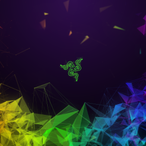 TTV_SPIDERMELLE's Avatar'