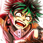LKozaL's Avatar'
