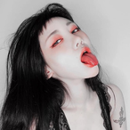 LeeFat0808's Avatar'