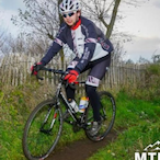 u r rnunted's Avatar'