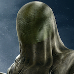 TK DemonArmy's Avatar'