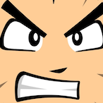 IronGiant151's Avatar'