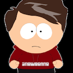 Balu_Ulab's Avatar'