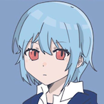Hot_Peppermint's Avatar'