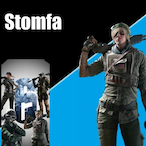 Stomfa's Avatar'