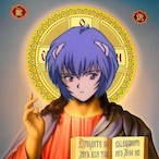 MODE_Rapier's Avatar'