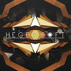IBims1Copper5's Avatar'