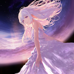 FirstDeath1's Avatar'