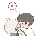 ItinklebearI's Avatar'