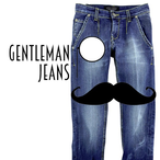 GentlemanJeans's Avatar'