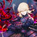 wandaba1162's Avatar'