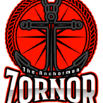 Zornor.'s Avatar'