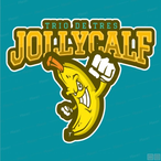 JollyCalf555914's Avatar'