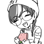 Nanozmrd's Avatar'