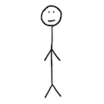 ThePeruvianFlvr's Avatar'