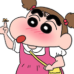 Pooooony._.'s Avatar'