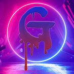 Gabouille14's Avatar'