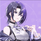Ditto135's Avatar'