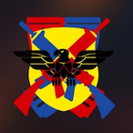 Dog Cat117's Avatar'