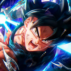Light_04's Avatar'