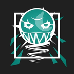 cocobalm's Avatar'