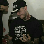 ReSerpico_MuniiZ's Avatar'