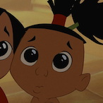 Lil.Tipo's Avatar'