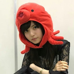 INininnovation's Avatar'