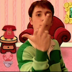 SucklemiKnuckle's Avatar'