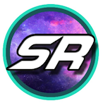 Noob_Space's Avatar'