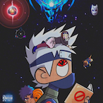 Icheatforfun's Avatar'