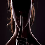 Secr3t.'s Avatar'