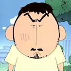 DrillaXefec's Avatar'