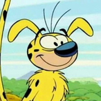 WoldeNN's Avatar'