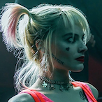 finessekidalexx's Avatar'