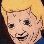 Royalwolf219604's Avatar'