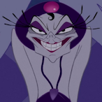 leaked xjm's Avatar'