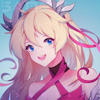 VVWWWWVWWVVW's Avatar'