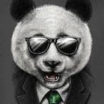 xXimmyWRLD's Avatar'