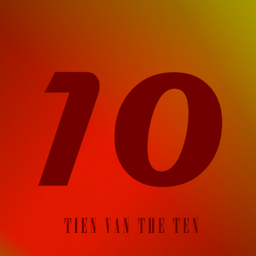 STAC-10VANTHE10