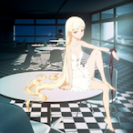 winter_r's Avatar'