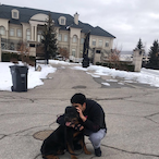 MYSTICHUNTER71.'s Avatar'