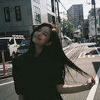 Wit-yo's Avatar'