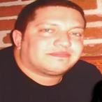 RA_yy_PECheatrs's Avatar'
