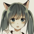MajkaTjStara's Avatar'