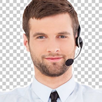 titan_slayer1's Avatar'