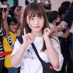 Fin is gog's Avatar'