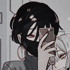 bloodblush's Avatar'