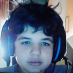 alex_06-_-'s Avatar'