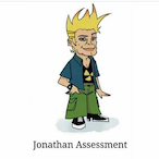 Charji_Kirkari's Avatar'